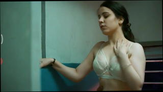 Video 1303934801: fingered fucked creampie, finger fucking ass licking, finger fucking kissing, finger fucking sex, indian creampie fuck, public finger fuck, fingering fucking old, fingering straight, 18 year old fingering, fingering training, fingering hd