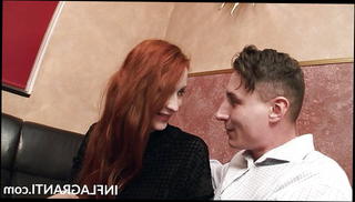 Video 1564816101: isabella lui, boobs pussy licking fucking, vagina licking fucking, licking pussy fucking big, licking fucking big cock, licked big tits fucked, pussy licking small tits, fuck big cock cumshot, pussy licking straight, licked face fucked, fucked face spermed, fuck eat lick, big tits pussy pounded, fucking pretty pussy, pussy licking hottest, slick fuck, pretty redhead fucking, hot face fucking, pounded facialized