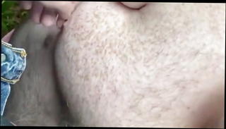 Video 1423374801: chubby bbw sucks, chubby bbw fat, chubby bbw big, cock sucking chubby bear, chubby sucking daddy's, chubby gay daddy, chubby gay blowjob, chubby couple, hd chubby