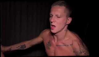 Video 1653392495: oliver strelly, twinks cum anal compilation, femboy twink cums, twink femboy gay, twink double anal, double blowjob cum swallow, gay twink bubble, femboy's ass swallows, twink cum facial, gay twink daddy, twink anal cumshot, round ass femboy, twink cum mouth, twink step daddy, femboy student, twink bouncing ass, double anal guy, twinks perfect ass, gay twink small, twink step son, twink boss, anal part 1