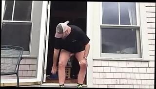 Video 208597501: amateur gay daddy, amateur gay masturbation, daddy bear masturbation, gay man daddy, daddy bear jacking