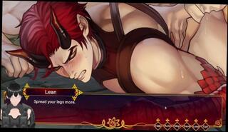 Video 1609301973: furry hentai animation, hentai cartoon anime big, furry gay animation, anime hentai fuck, furry hentai game, hard animated hentai, bareback furry, anime domination, fetish anime, gay bareback hardcore dick, muscle fucking bareback gay, amateur hardcore bareback, anime public