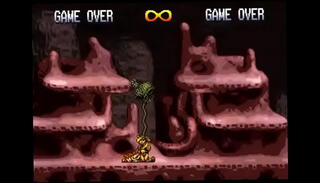 Video 1603351335: futanari animation sex, futanari creampie, sex blowjob creampie