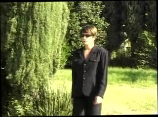 Video 181411204: hairy lesbians vintage, vintage hairy german, lesbian hardcore toy, outdoor hardcore lesbian, funny german vintage