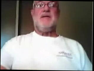 Video 33434801: super sexy gay, sexy old gay, sexy gay man