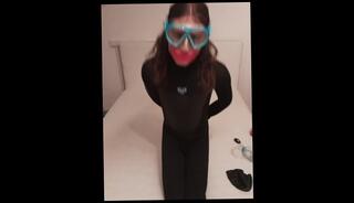 Video 1590125913: bdsm bondage teen, bondage amateur bdsm, solo bondage, amateur teen solo masturbation, solo amateur trans, bondage girl orgasm, handjob cumshot uncensored, bondage mask, amateur teen handjob