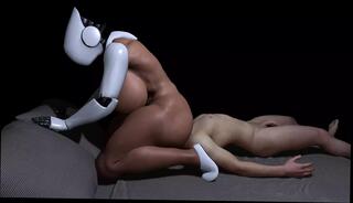 Video 1610673471: hentai 3d anime sex, animated cartoon 3d sex, hentai cartoon anime big, hentai sexy anime girls, pussy 3d animation, hentai anime big boobs, hentai big ass anime, anime hentai fuck, anime hentai tit, hentai animated story, man anime hentai, hd 3d animation, anime facesitting, facesitting pussy licking, facesitting pussy eating, tight hentai pussy, celebrity cartoon ass, thick anime, facesitting close, sitting pussy licking, heels licking pussy, sexy girl face, biggest pussy fucks, canadian boobs, sexy bed