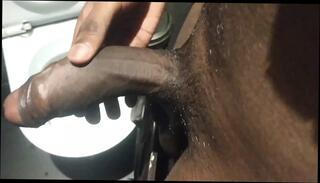 Video 1612714141: african gay porn, american gay porn, gay porn bathroom, gay porn arab, gay porn european, asian gay porn, gay porn black, gay porn hd, jewish gay