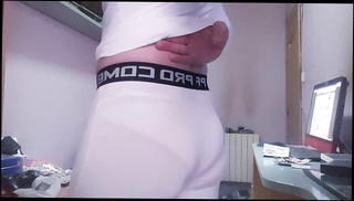 Video 1539837301: gay hunk cock, amateur hunk cock, big cock muscle hunk, muscular gay hunk, gay latino hunks, spanish hunk, big cock hd