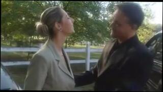 Video 150073304: daria glower, maria bellucci, lisa rose, mandy bright, milf anal cumshot, milf outdoor anal, milf pornstar