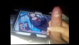 Video 754861275: milf solo masturbation, amateur milf solo, hentai anime, solo boy masturbation, anime young boy