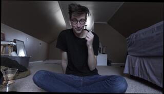 Video 1182125503: barefoot feet, amateur teen feet, dudes feet, barefoot guy, bare foot, feet dancing