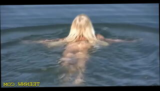 Video 1514760375: hardcore blowjob doggy style, hardcore doggy style teen, blonde blowjob doggy style, worships rides, worship suck, russian doggy style, doggy style outdoors, devon rides, shaved blonde teen