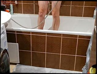 Video 1586976571: solo gay uncut cock, solo uncut cock masturbating, skinny boy solo, skinny teen solo, uncut dick solo, dick solo masturbating cumming, amateur teen solo masturbation, skinny naked gay, big uncut dick cum, skinny young boy gay, solo teen masturbation hd, uncut straight boys, solo shower masturbation, uncut guy cums, big uncut european cock, old skinny teen, small uncut dick, solo fap, 18 years old skinny, skinny younger, slovak teen