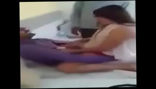 Video 702084565: shemale loves sex