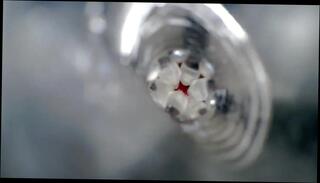 Video 116012901: cum inside fleshlight, gay fleshlight, man fleshlight