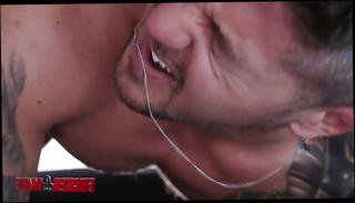 Video 1570596931: gay couple anal fuck, gay muscle hunk fucking, cock hunk fucks, fucking hunks big cock, blowjob fuck couple, muscular hunk fucks, spanish couple fucking, couple fuck hd