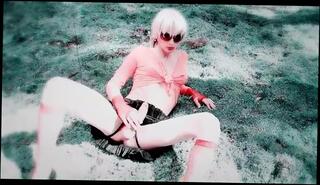 Video 1431090803: solo masturbation pov, fetish solo masturbation, pov ass fetish, solo masturbation anal sex, amateur pov anal sex, pov ass fucking anal, solo trans masturbation, solo masturbation handjob, pov amateur outdoor, solo public masturbation, outside pov