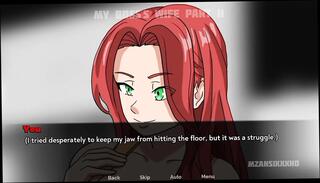 Video 1655482831: girl cartoon sex anime, sex anime cartoon fucking, animation cartoon hardcore, cartoon anime big tits, milf sex animation, story animated cartoon, milf humiliation, milf tit fucks cock, milf blowjob tit fuck, wife humiliates husband, tits milf cheating wife, milf wife homemade mature, homemade mature milf housewife, milf fucks husbands friend, milf hot wife fucked, tits redhead milf fucking, milf japanese girl tit, natural tits milf fucks, erotic anime, big tits milf boss, perfect natural tits milf, milf wives fuck, big tits african milf, anime straight, milf fuck fantasy, milf fucked hd, wife games