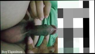 Video 1610681913: amateur teen solo masturbation, pinoy solo masturbation, solo male masturbation, filipino amateur teen