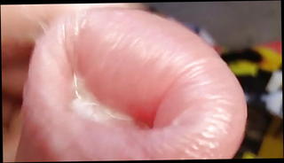 Video 1443838601: amateur gay massage, daddy pumps, pump handjob, pump masturbation, good pumping, pump play, hd massage