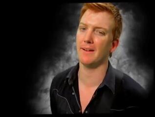 Video 207102001: amateur shemale