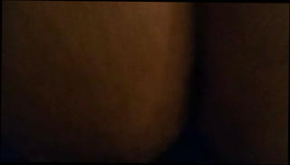 Video 1568343781: interracial bareback creampie, bareback creampie cum, gay bareback creampie, bareback anal creampie, amateur bareback creampie, black bareback creampie, black cock anal creampie, latino gay bareback anal, big cock anal creampie, anal creampie hd, quick creampie, american creampie, slut load