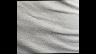 Video 1621219855: virgin gay anal, virgin first time anal, anal play prostate, straight prostate, guy prostate