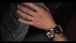 Video 222325801: gay blowjob cum swallow, gay porn cum swallow, fucking cum swallowing, gay porn man fucking