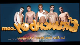 Video 1243456801: twinks bareback facial cum, twink bareback fucks cum, twink boys bareback fuck, twink fucked bareback gay, twink latino bareback fucking, dominate gay twinks, dominated slut fucked, french twink fucked, domination porn, fucking bareback hd, fucking cum shoot