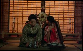 Video 312145504: sexual woman, master came, small tits japanese