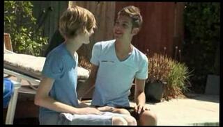 Video 204807835: bareback big dick gay, twink, ball licking, cock sucking, anal fuck