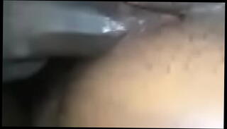 Watch the video about Big dick ken and tae reunite