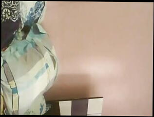 Video 1608703361: twink boys threesome, twink brother gay, solo twink boys, solo twink masturbation, twink solo cum, big dick twinks threesome, cock threesome gangbang, solo teen twink, solo straight twink, young twink step brother, whipped humiliated, asian twink threesome, whipping cock balls, solo boy handjob, solo hunk masturbating, gay twink daddy, helps brother cum, twink boy step son, solo men masturbating, man twink boy, old twink masturbating, bear solo masturbation, whip piercing, solo masturbation hd, boy masturbate hard, old dad's cock, jewish boy