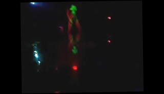 Video 56266285: amateur girl dancing