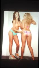 Video 258320401: vanessa hudgens, gay man cum, cum hd