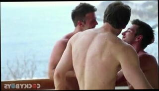 Video 1569893421: vintage bdsm, vintage gay porn, vintage porn sex, vintage anal fucking, vintage ass fuck, vintage muscle sex, vintage group sex, vintage daddy, vintage big dick, vintage big cock, vintage webcam, vintage blowjob, greek vintage, vintage men, muscular daddy fucking