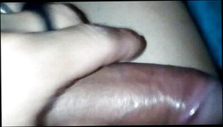 Video 1568090581: vintage skinny, skinny latino gay, vintage daddy, vintage couple, vintage big cock, vintage handjob, mexican vintage, hd vintage