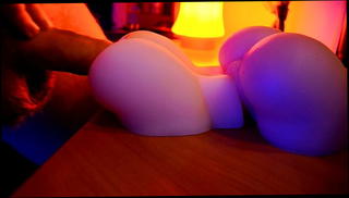 Video 1567799461: gay sex daddy fuck, ass fuck anal sex, amateur ass anal fucked, tight little ass fucked, daddy fuck hd, butt fuck, ukrainian sex, sex doll