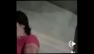 Video 1046165665: gay sex babe