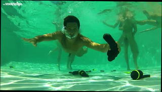 Video 1425671901: skinny gay twink boys, twink boy orgy, twink sex orgy, skinny twinks anal, hot twink orgy, party gay sex orgy, twink boy blowjob, twink guy gay sex, anal group sex orgy, twinks outdoor gay sex, gay twink american, anal orgy hd, naked swimming pool