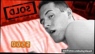 Video 650654915: gay hunk bareback fucking, gay bareback anal sex, bareback anal sex blowjob, muscle hunks bareback fuck, rough gay bareback sex, gay bareback group sex, throat anal barebacking, bareback big dick gay, gay bareback facial, bareback fuck masturbation, fucking man bareback, handjob bareback, dude