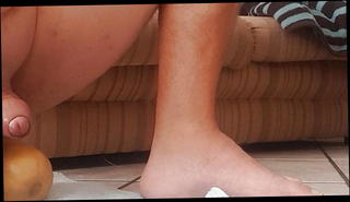 Video 888255301: gay anal riding, ass stretched big