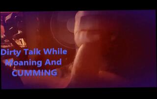 Video 1644806911: twink femboy crossdresser, chubby crossdresser solo, gay bareback twink boy, twink boys bareback fuck, twink bareback fucks cum, daddy fucks twink bareback, amateur twink couple bareback, twink bareback fucking teen, crossdresser femboy masturbation, bareback fuck young twink, crossdresser solo homemade, bear fucks twink bareback, twink solo big cock, femboy solo cumshot, femboy solo anal, hunk barebacks twink, twinks blowjob bareback, muscle twinks bareback, twink barebacking outdoors, gay chubby fat boys, desi twinks gay fucking, gay men bareback fucking, solo man masturbation cumshot, twink fuck old gay, close cock chubby, solo masturbation hd, sexy guy big dick