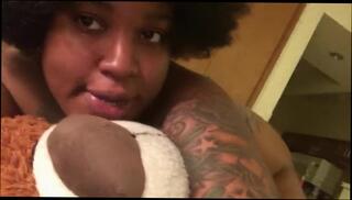 Video 758847004: fetish solo, amateur solo female, ass solo hd, big ass fetish, tattooed fetish, big ass celebrity