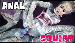 Video 1656625401: squirt peeing pissing, fingering dildo squirt, dildo ass finger pussy, fingering squirting orgasm masturbation, fingering pussy riding dildo, fingering ass fuck dildo, girl rides dildo squirts, tits fingering pussy dildo, dildo anal fuck fingering, play squirting dildo ride, fingers toy dildo, amateur fingering squirt, fingers dildos deep, pierced pussy peeing, pierced nipples fingers, dirty finger fucking, small tits fingering pussy, straight dildo toys female, ass pornstar fingering, fingers toys tongues, mirror dildo ride, tattooed girl fingering, fingered mouth fucked, dildo ride hd, fingers deeper, english girl fucked, dirty hippie, teasing