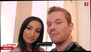 Video 1018207695: pov skinny, pov tit fuck cumshot, skinny ass fucked, pov fuck cum, amateur pov fuck, skinny german fucked, date fucking pov, fucking skinny black, natural tits skinny, deutsche skinny, skinny black haired, table pov, bald pussy fucked, beauty seduces