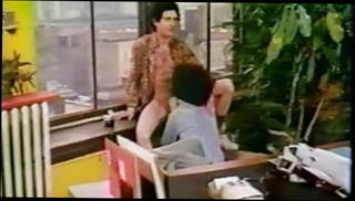 Video 1245524101: lesbian threesome eating pussy, mmf threesome sex, beautiful lesbian threesome, threesome latin lesbian, lesbian straight sex, classic mmf, wife takes big, blowing