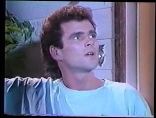 Video 74961101: jon dough, bridgette monroe, vintage cumshots, vintage straight, vintage blonde