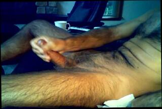 Video 328241001: daddy masturbate cum, cock daddy cum, daddy big cock cum, amateur daddy cums, gay big cock cum, hard cocks cum shot, soft cock cumming